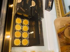 -Sunflour(来福士店)