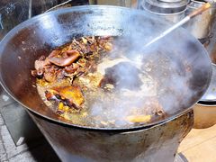 -南花桥羊肉馆老字号(乌镇店)