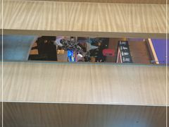 -长沙三景韦尔斯利酒店·Oval全日制餐厅自助餐