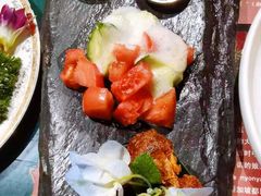 -小娘惹厨房Little Nyonya(狮城有约上榜店)
