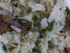 -椒行天下干锅牛蛙·(万宝店)