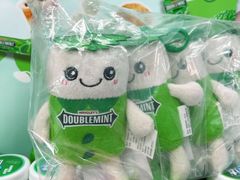 -7-11便利店(连城新天地店)