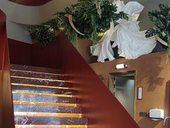 -米蘭西點(锦山大街店)
