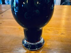-雪梨精酿 Sydney Coast Brewing(沁春家园店)