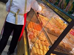 -味多美蛋糕(西安门店)