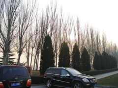 DSC_3205-北京拉斐特城堡酒店