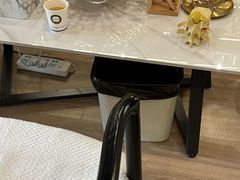 -席仁堂推拿按摩脊柱调理(世纪科贸大厦店)