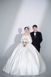 -金夫人婚纱摄影(总店)
