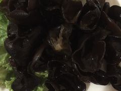 -紫东阁酒楼·中餐厅(东方广场假日酒店)