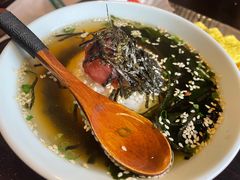 -春草居酒屋·晴子の店