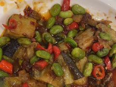 -大鸭梨烤鸭(石佛营店)