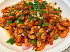 -鸿运楼·舌尖上的徽菜