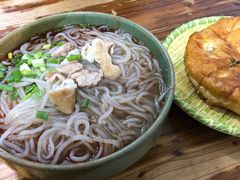 -梁记肥肠粉(宽窄巷子店)