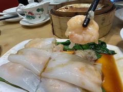 -鹅公村·国家非遗传承(荔湾店)