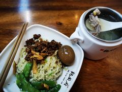 -乾厨府(乌山西路金樽店)