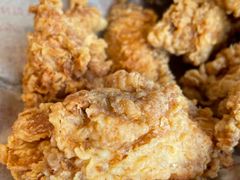 -肯德基(昆山开发区店)