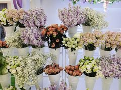 -KK ONE(京基滨河时代店)
