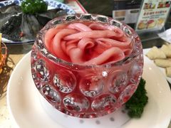 -大龙火锅(龙潭寺旗舰店)