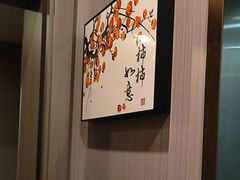 -龙禧盛精品酒店(天津西站店)