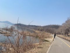-棋盘山风景区