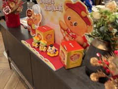 -必胜客(城西银泰店)