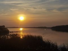 -丁香湖公园