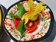 -一绪に寿喜烧自助(世茂广场店)