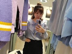 -肆俩肖像STUDIO(宝山万达店)