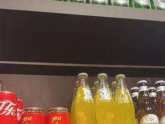-管氏翅吧(地安门店)