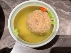 -平山宴(瘦西湖店)