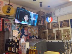 -KITON喜豚(清晖园店)