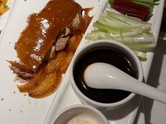 -漢舍中国菜馆(浦东嘉里城店)