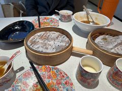 -北大荒人•新东北菜(青岛银座店)