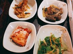 -Seocho-dong Eastwood