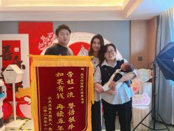 -盈月阁母婴护理中心·月子中心·月嫂育儿嫂