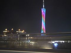 -南丰汇(新港东路店)