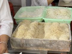 -海幢瑞芳饮食店