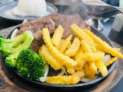 -妈阁铭记澳葡美食