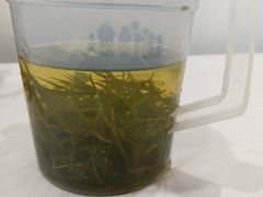 -天乐农家鱼头王(天目湖店)