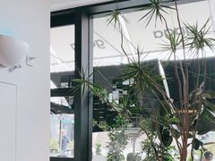 -gaga(深圳南山益田假日广场店)