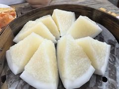 -阿浪海鲜连锁•海鲜加工•老字号(第一市场店)
