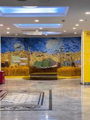 -深圳春天阳光医院·轮廓抗衰中心