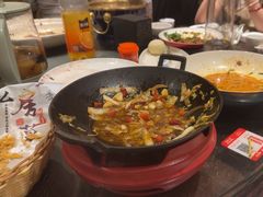 -金掌勺·锅包肉(广渠门店)