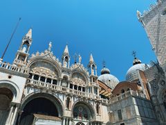 -圣马尔谷圣殿宗主教座堂