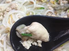 -新武二广福潮粉面食馆(哥英布拉街)