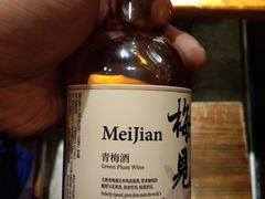 -地锅公社·现炒地锅鸡·地锅鱼·夜宵(罗锦路店)