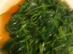 -建国328 本帮小馆·面馆