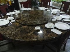 -宜兴隆家宴·私房菜(泰安华庭店)