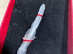 -土砂锅生态山庄·非遗砂锅雅鱼