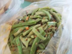 -章李氏夫妻肺片(经八路店)